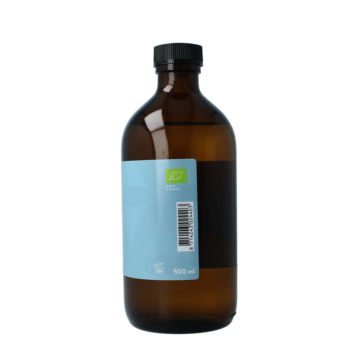 Chi Lavendel hydrolaat bio 500.00 Milliliter