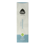 Chi Pepermunt hydrolaat eko bio 150.00 Milliliter