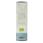 Chi Pepermunt hydrolaat eko bio 150.00 Milliliter