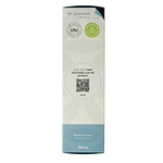 Chi Pepermunt hydrolaat eko bio 150.00 Milliliter