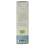 Chi Roos hydrolaat bio 150.00 Milliliter