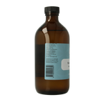 Chi Roos hydrolaat bio 500.00 Milliliter