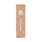 Chi Springtime mix olie 10.00 Milliliter