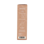 Chi Springtime mix olie 10.00 Milliliter