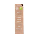 Chi Springtime mix olie 10.00 Milliliter