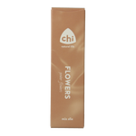 Chi Flowers mix olie  10.00 Milliliter