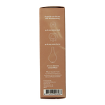 Chi Flowers mix olie  10.00 Milliliter