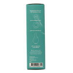 Chi Sea Breeze Mix olie 10.00 Milliliter