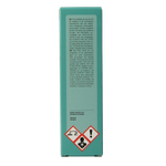 Chi Sea Breeze Mix olie 10.00 Milliliter