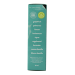 Chi Sea Breeze Mix olie 10.00 Milliliter