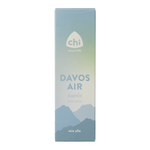 Chi Davos kuurolie 30.00 Milliliter