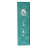Chi Smell welll mix olie clear the air 10.00 Milliliter