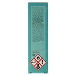 Chi Smell welll mix olie clear the air 10.00 Milliliter