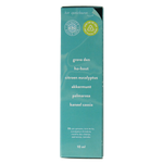Chi Smell welll mix olie clear the air 10.00 Milliliter