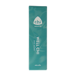 Chi Well  mix olie 10.00 Milliliter