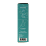 Chi Well  mix olie 10.00 Milliliter