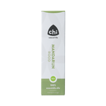 Chi Mandarijn rood etherische olie eko bio 10.00 Milliliter