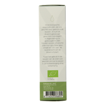 Chi Rozemarijn, verbenon etherische olie eko bio 2.50 Milliliter