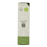 Chi Rozemarijn, verbenon etherische olie eko bio 2.50 Milliliter