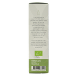 Chi Sinaasappel zoete eko bio 10.00 Milliliter
