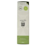 Chi Sinaasappel zoete eko bio 10.00 Milliliter