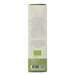 Chi Citroen etherische olie eko bio 10.00 Milliliter
