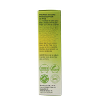 Chi Tea tree voetroller 10.00 Milliliter