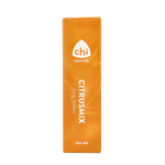 Chi Citrusmix 10.00 Milliliter
