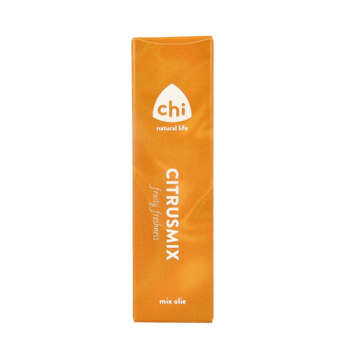 Chi Citrusmix 10.00 Milliliter