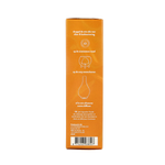 Chi Citrusmix 10.00 Milliliter