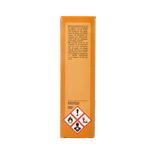 Chi Citrusmix 10.00 Milliliter
