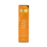 Chi Citrusmix 10.00 Milliliter