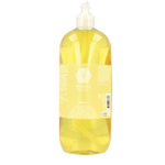 Chi Aromassage 1 basic 2 1 Liter