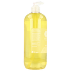Chi Aromassage 1 basic 2 1 Liter