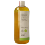 Chi Badolie neutraal 1.00 Liter