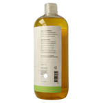 Chi Badolie neutraal 1.00 Liter