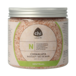 Chi Chimalaya kuurzout bad 750.00 Gram