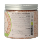 Chi Chimalaya kuurzout bad 750.00 Gram
