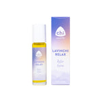 Chi Lavinchi relax roller 10.00 Milliliter