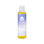 Chi Lavinchi massageolie 150.00 Milliliter