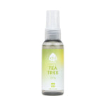 Chi Tea tree (eerste hulp) spray 50.00 Milliliter