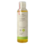 Chi Badolie neutraal pet flacon 150 Milliliter