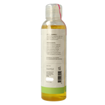 Chi Badolie neutraal pet flacon 150 Milliliter
