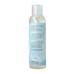 Chi Davos badolie 150.00 Milliliter