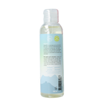 Chi Davos badolie 150.00 Milliliter