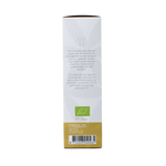 Chi Amandelolie eko bio 100.00 Milliliter
