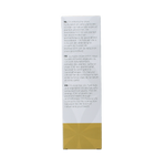 Chi Amandelolie eko bio 100.00 Milliliter