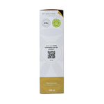 Chi Amandelolie eko bio 100.00 Milliliter