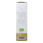 Chi Jojoba olie eko 100.00 Milliliter