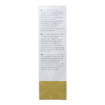 Chi Jojoba olie eko 100.00 Milliliter